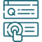 ai-based-intelligent ai-based-intelligent