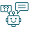 ai-based-question-generator ai-based-question-generator