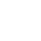 educational-publishing educational-publishing