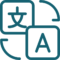 gen-ai-driven-translation gen-ai-driven-translation