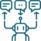 knowledge-bot knowledge-bot